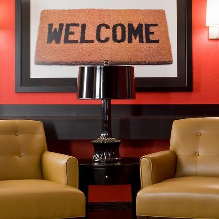Extended Stay America Suites - Houston - Willowbrook Louetta Bagian luar foto