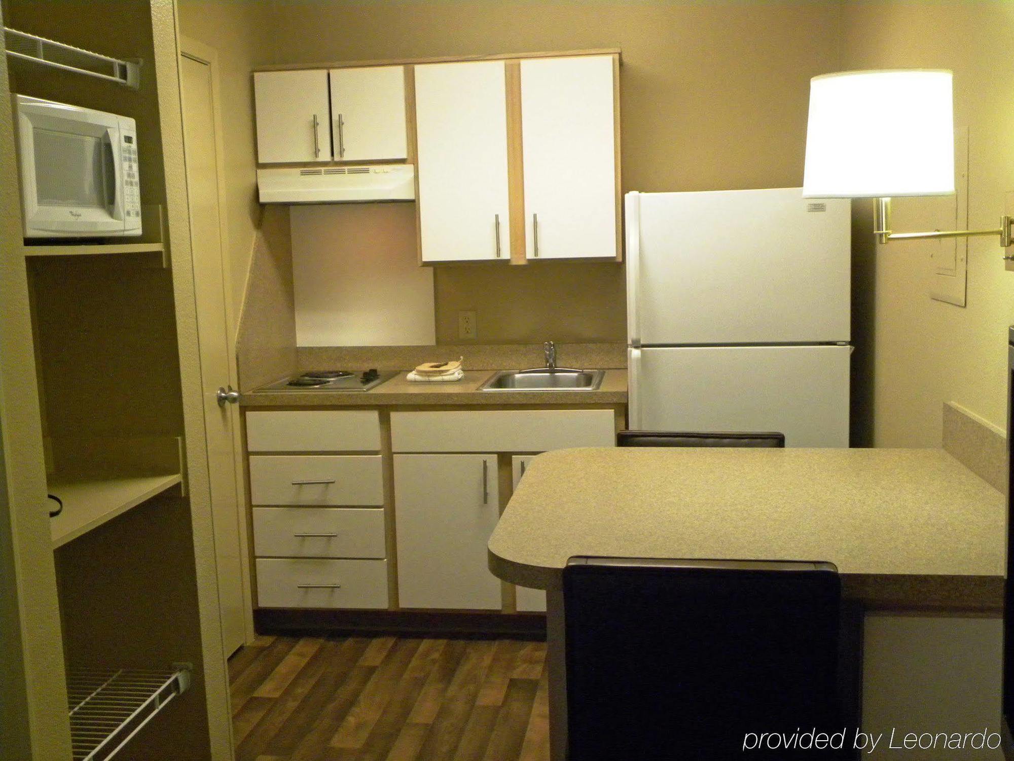 Extended Stay America Suites - Houston - Willowbrook Louetta Bagian luar foto